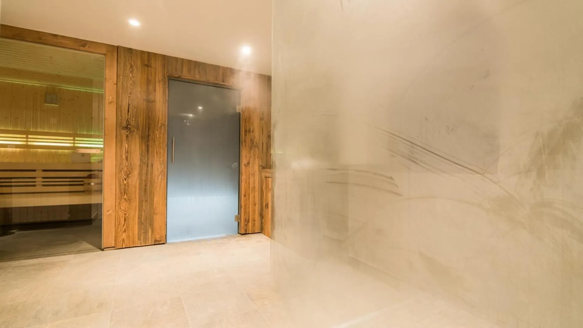Nice Chalet With Fireplace In Megeve Villa Praz-sur-Arly 0*,