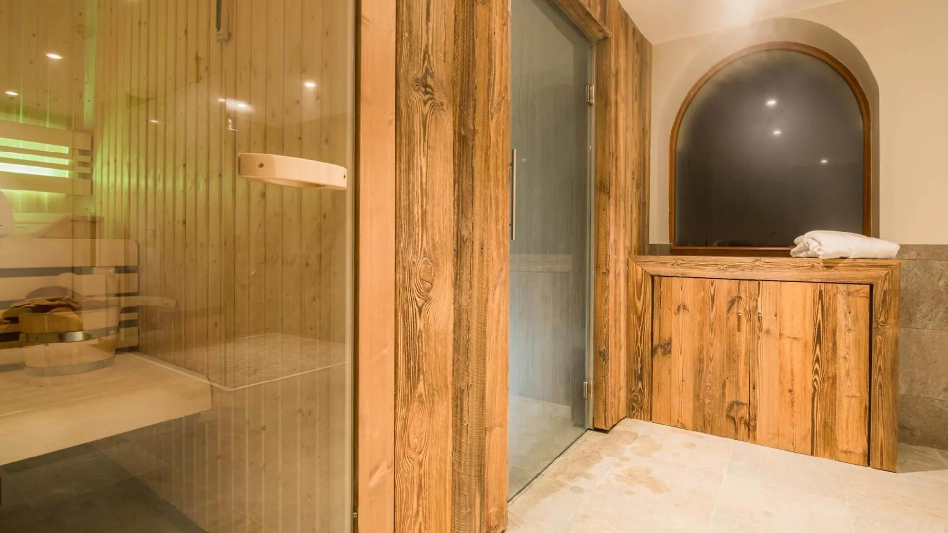 Nice Chalet With Fireplace In Megeve Villa Praz-sur-Arly France